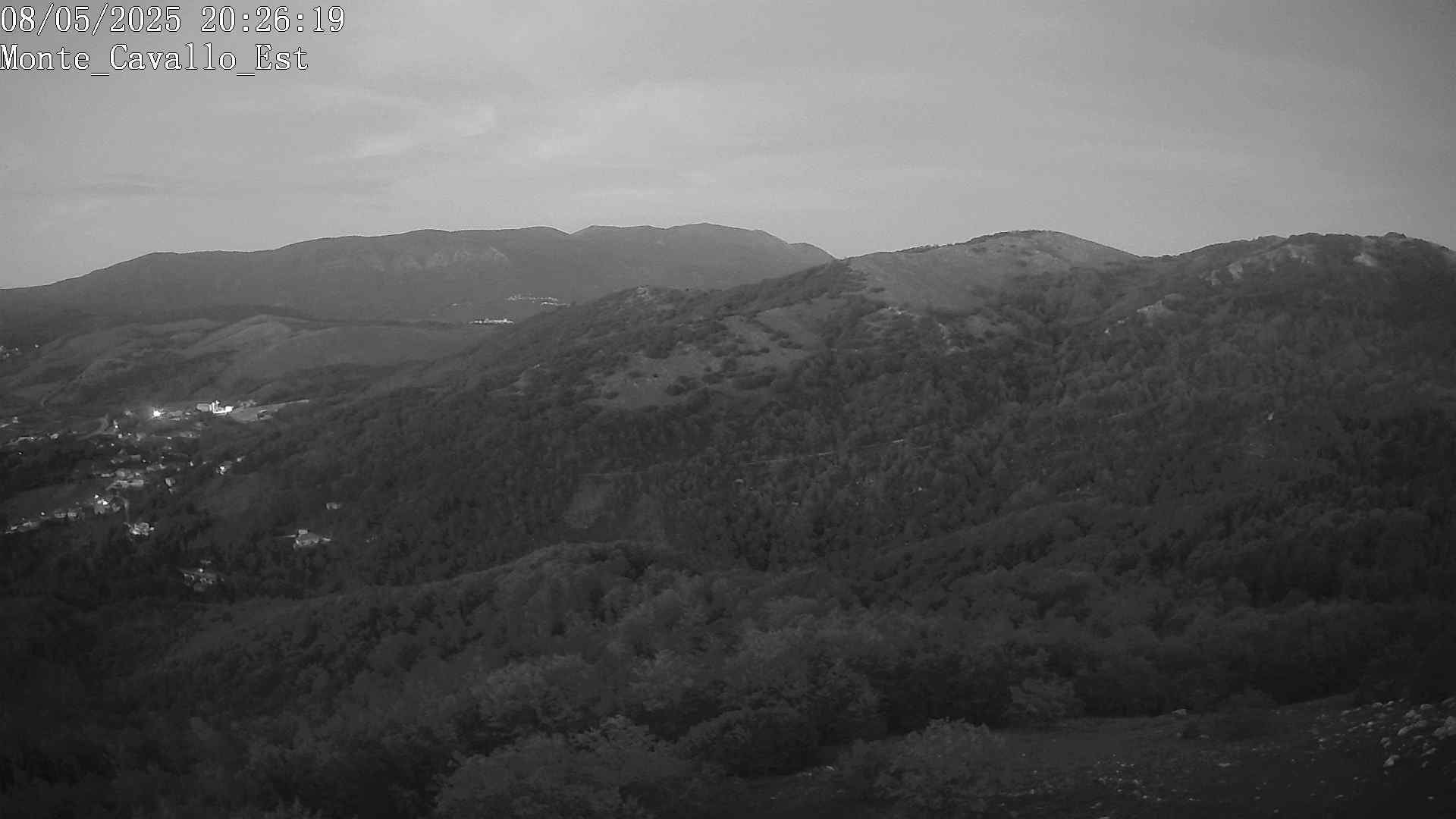 Immagine scattata il 08/05/2025 pm31 20:26