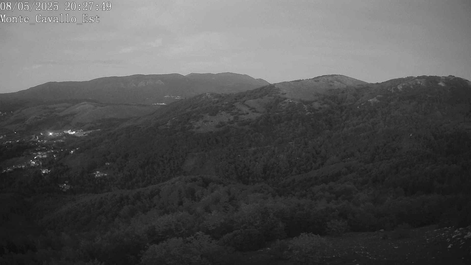 Immagine scattata il 08/05/2025 pm31 20:27
