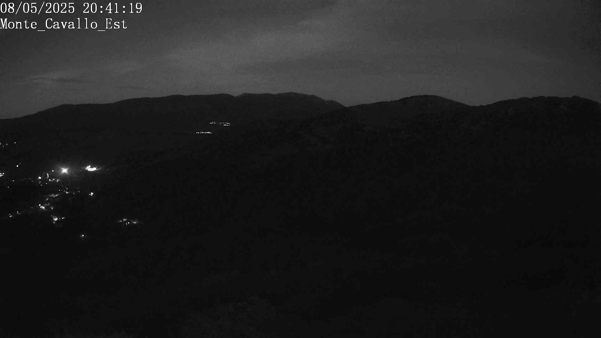 Immagine scattata il 08/05/2025 pm31 20:41