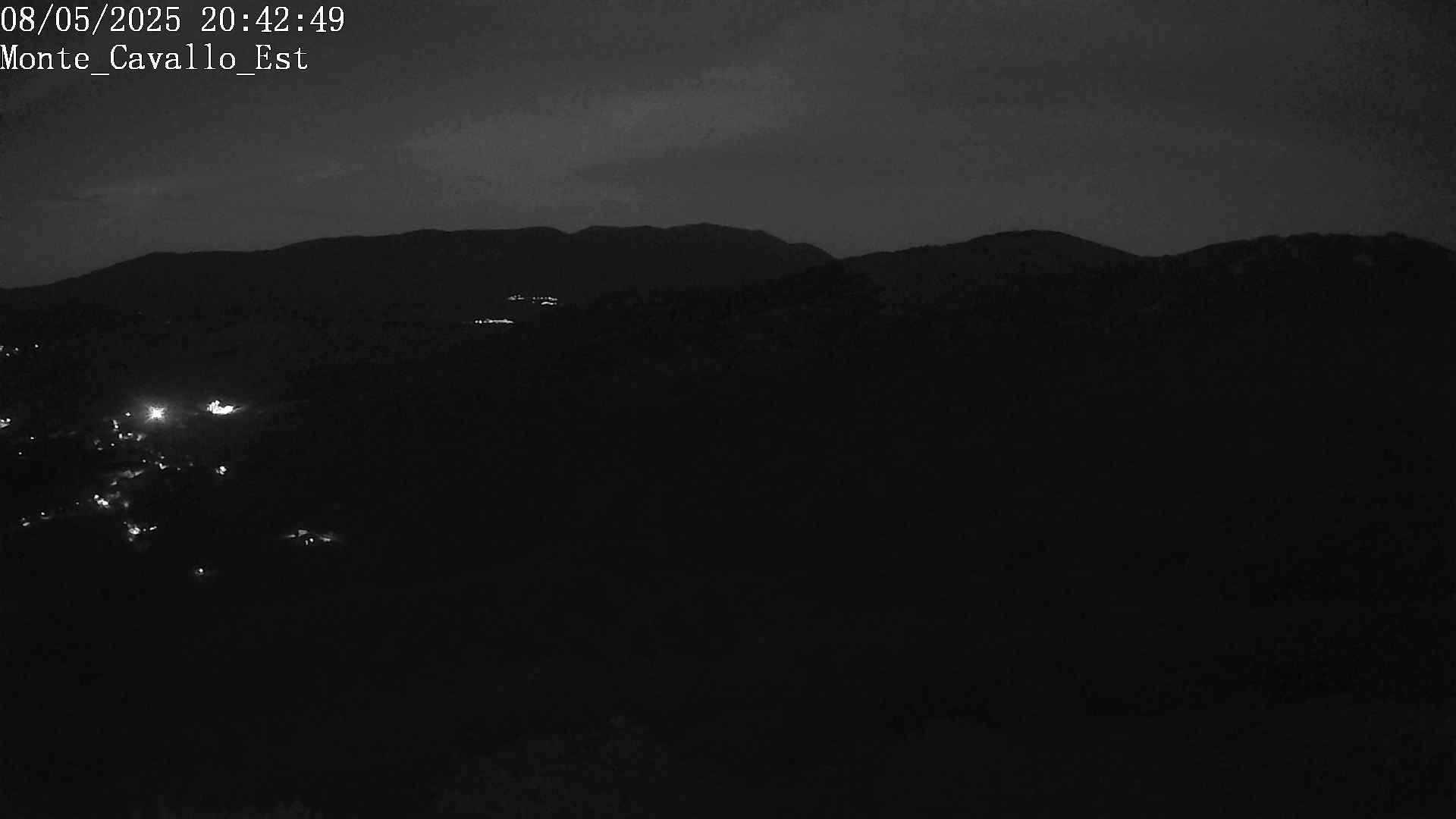 Immagine scattata il 08/05/2025 pm31 20:42