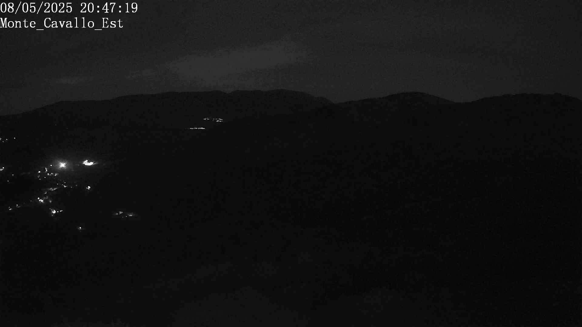 Immagine scattata il 08/05/2025 pm31 20:47