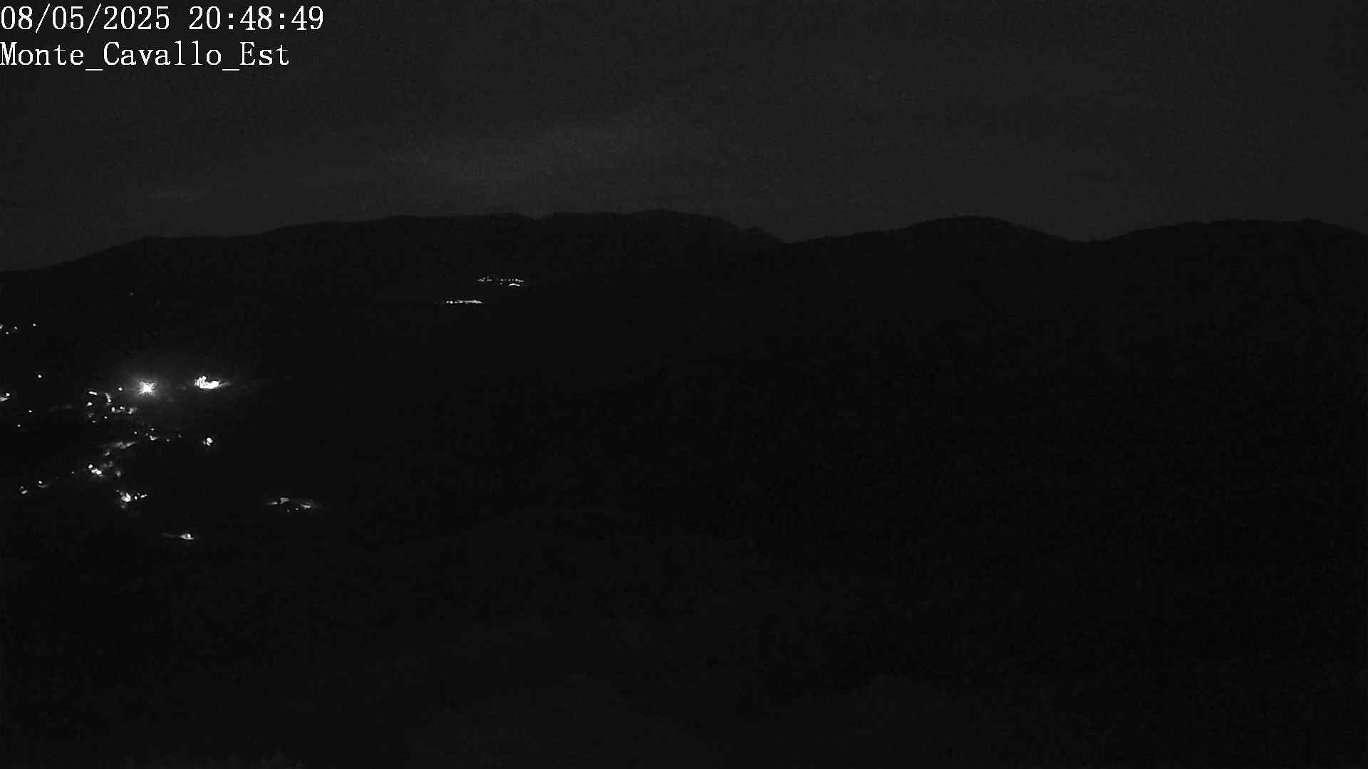 Immagine scattata il 08/05/2025 pm31 20:48