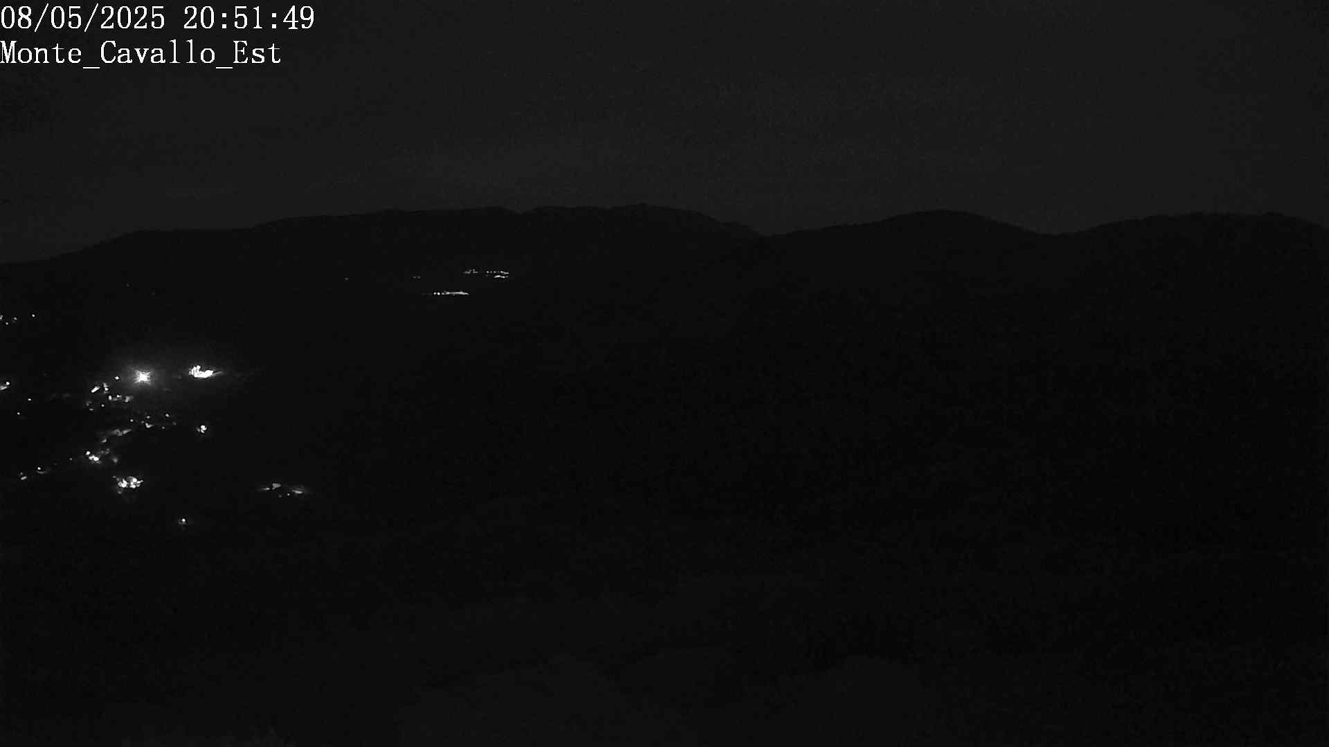 Immagine scattata il 08/05/2025 pm31 20:51
