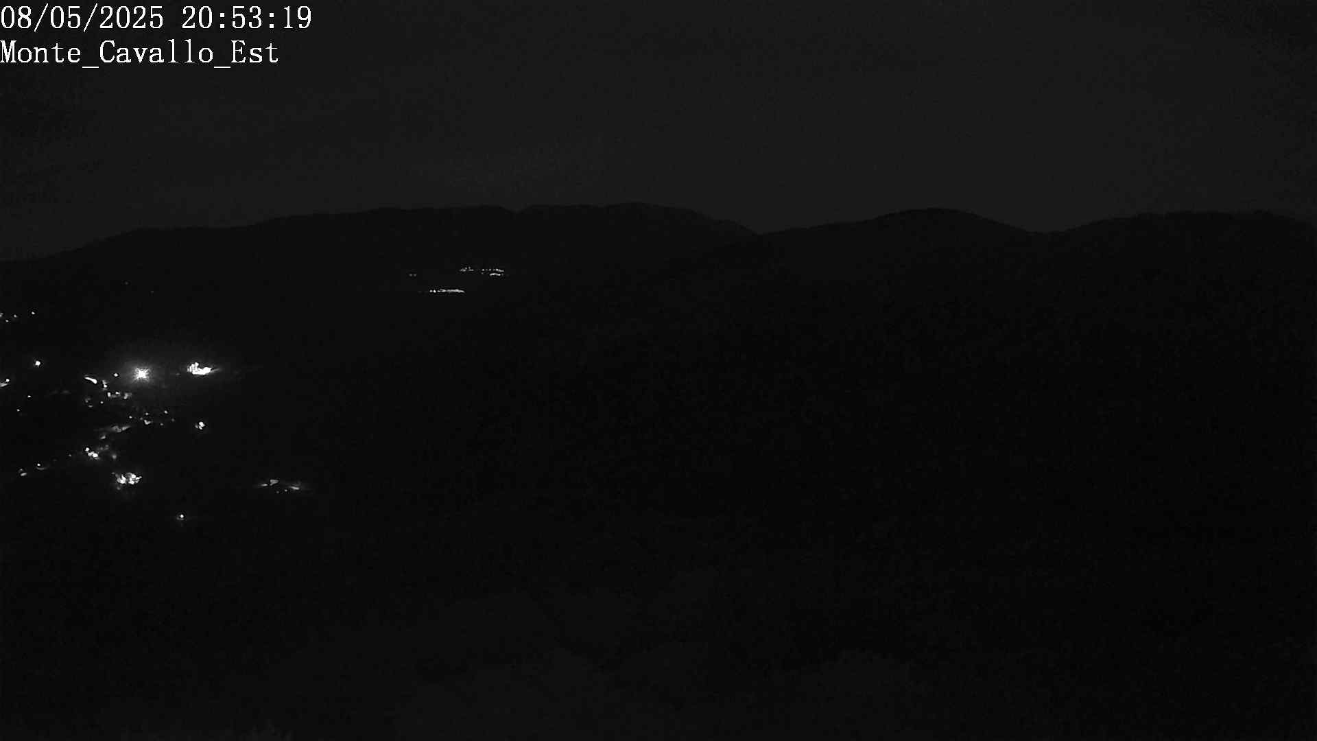 Immagine scattata il 08/05/2025 pm31 20:53