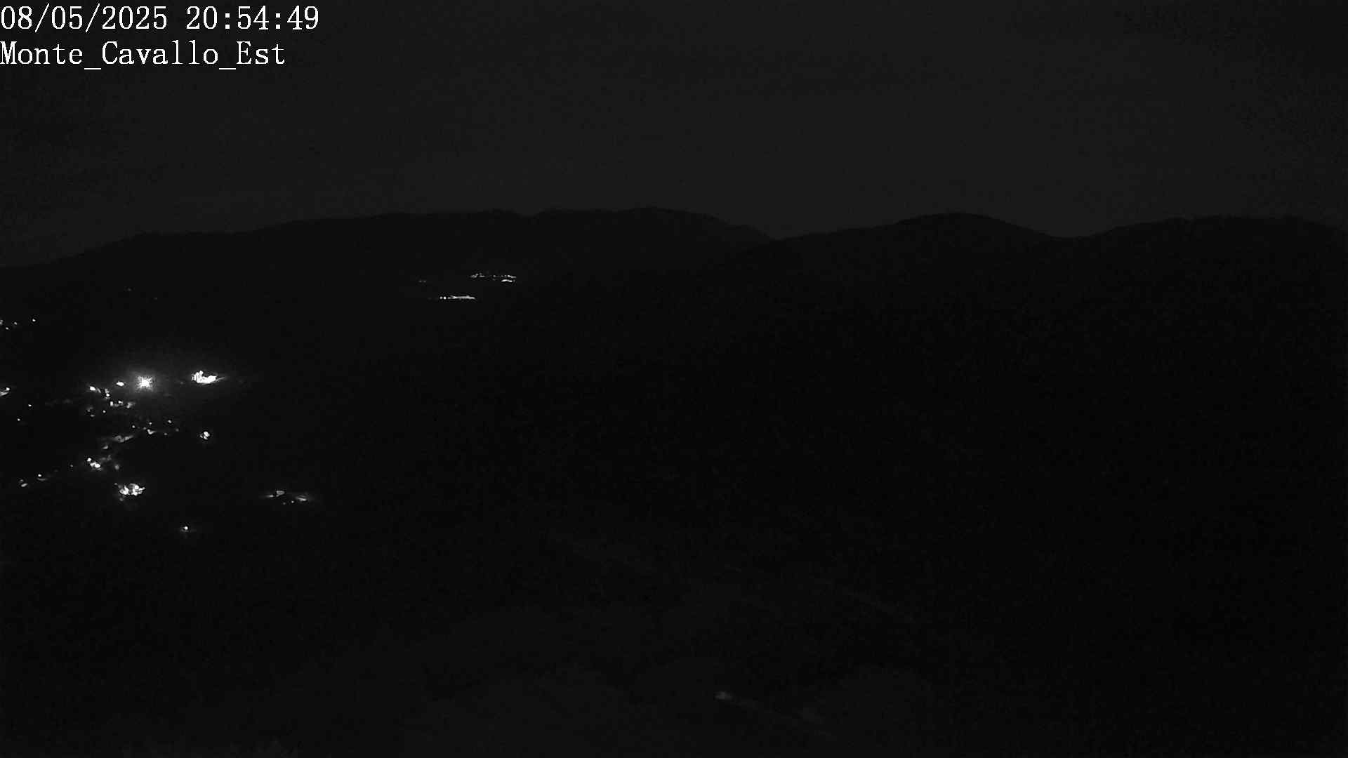 Immagine scattata il 08/05/2025 pm31 20:54