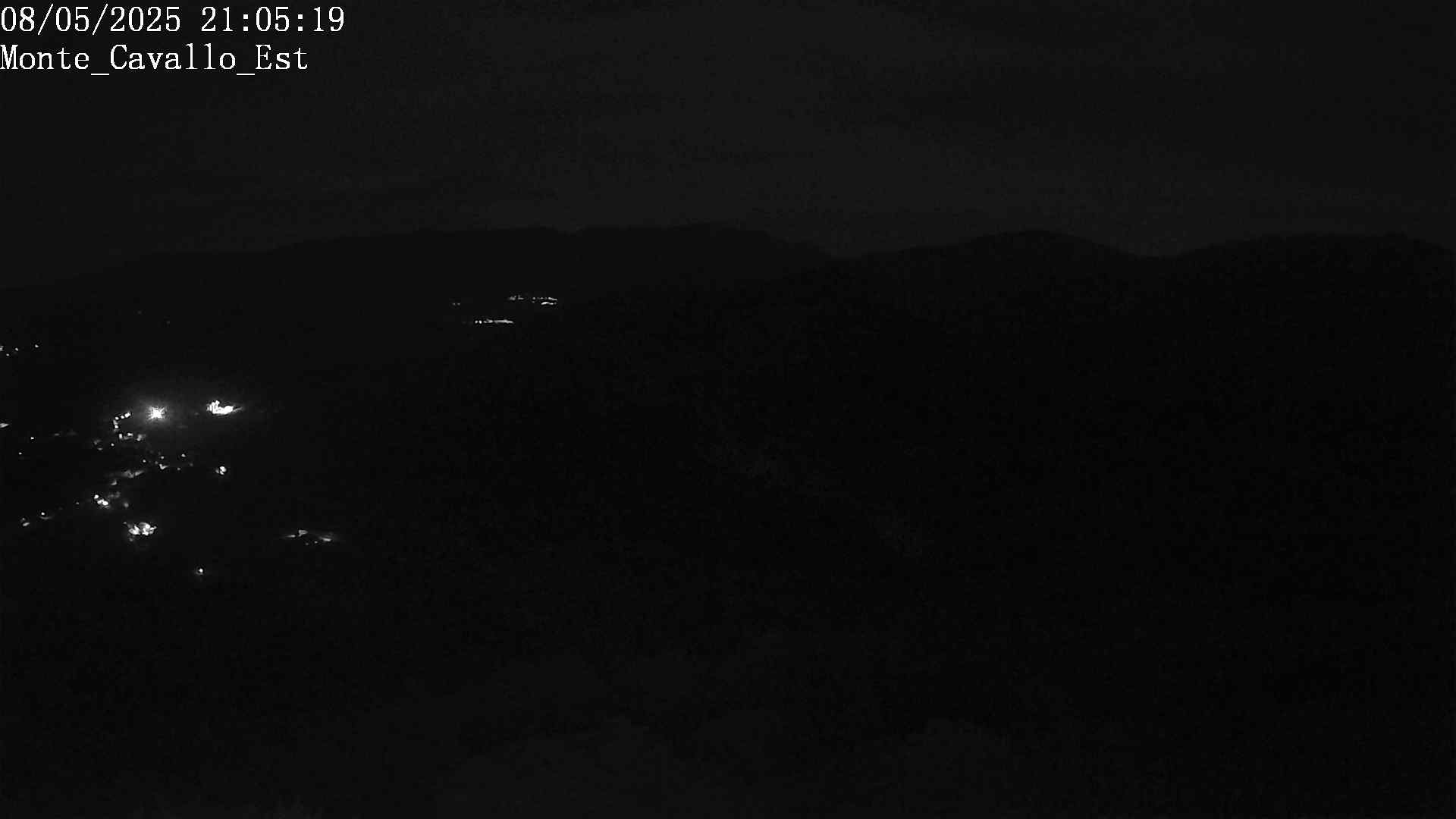Immagine scattata il 08/05/2025 pm31 21:05