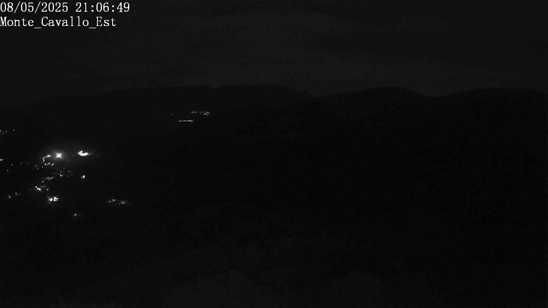 Immagine scattata il 08/05/2025 pm31 21:06