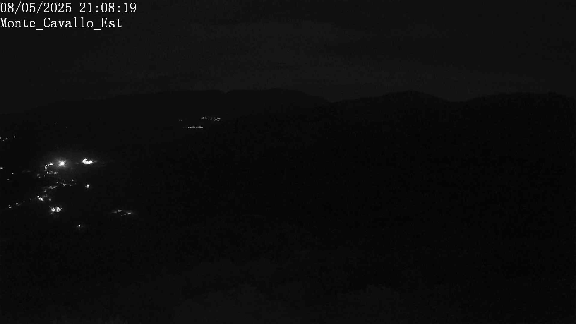 Immagine scattata il 08/05/2025 pm31 21:08