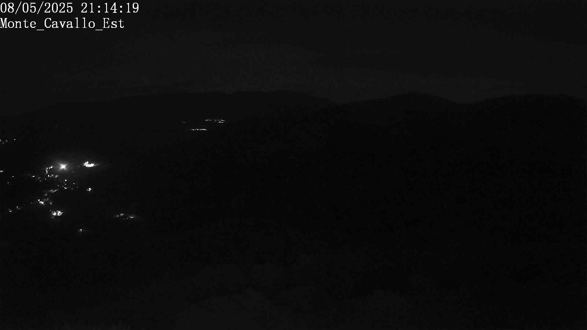 Immagine scattata il 08/05/2025 pm31 21:14