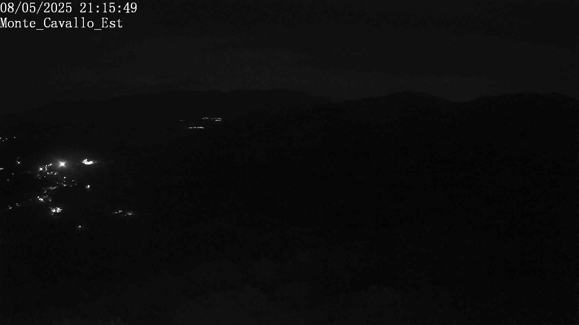 Immagine scattata il 08/05/2025 pm31 21:15