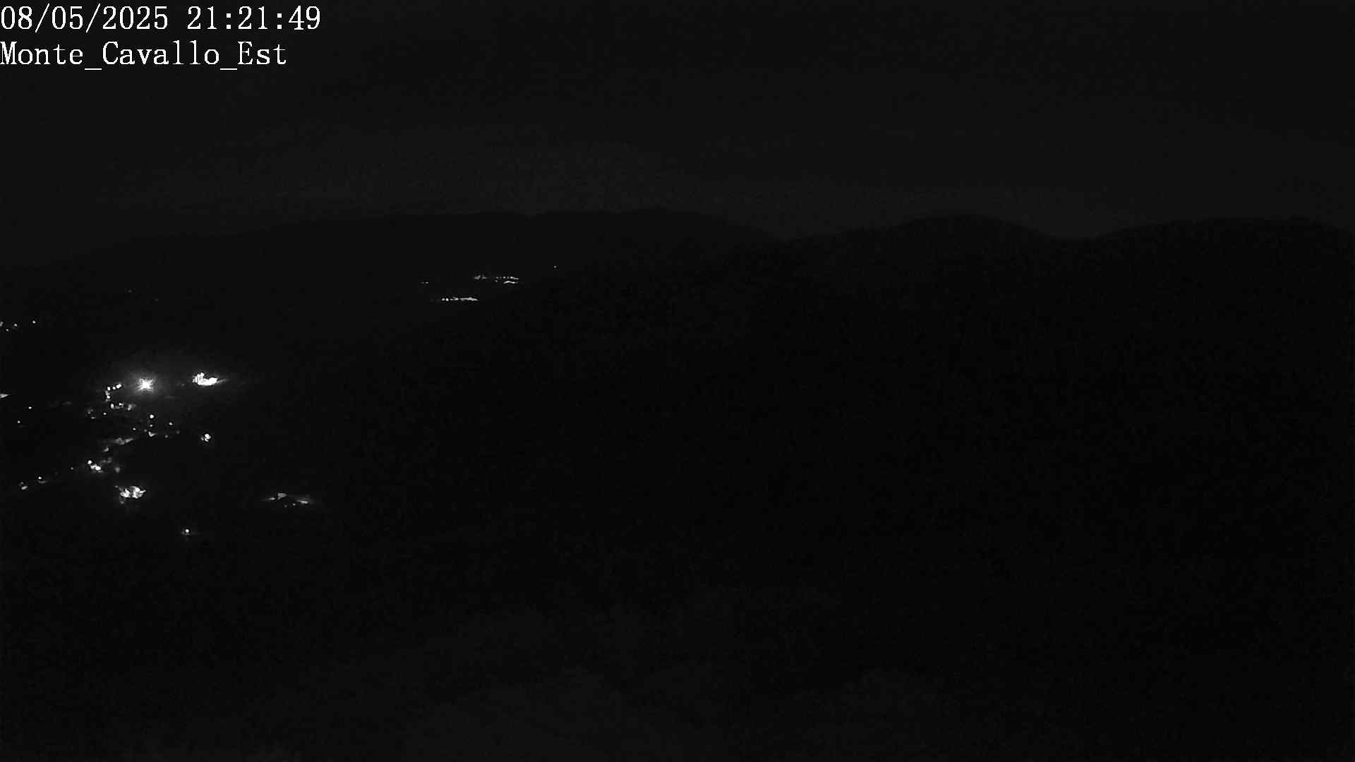 Immagine scattata il 08/05/2025 pm31 21:21