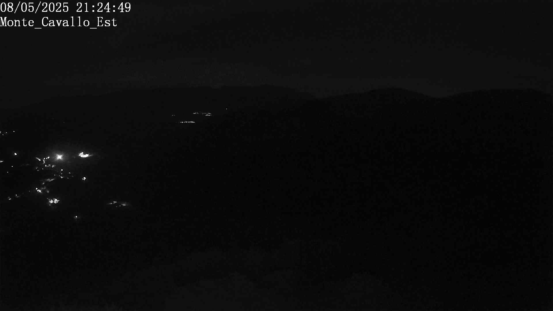 Immagine scattata il 08/05/2025 pm31 21:24