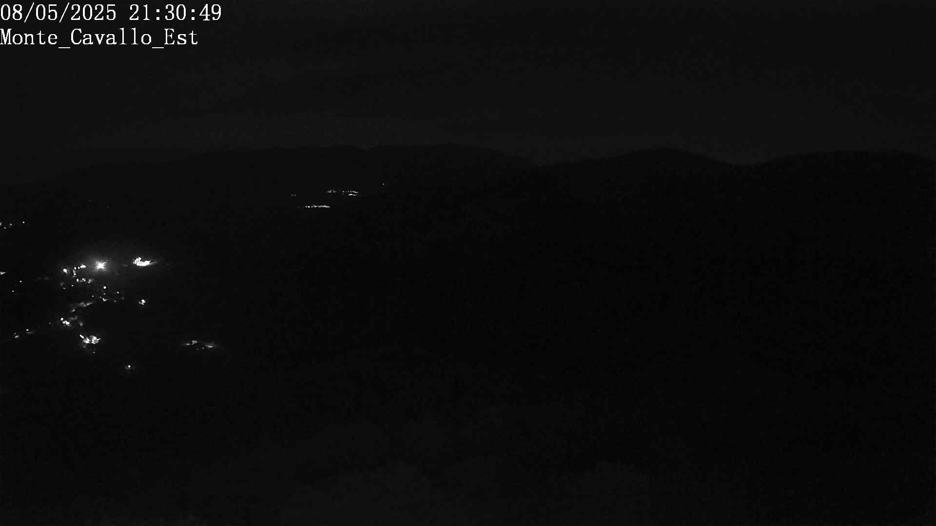 Immagine scattata il 08/05/2025 pm31 21:30