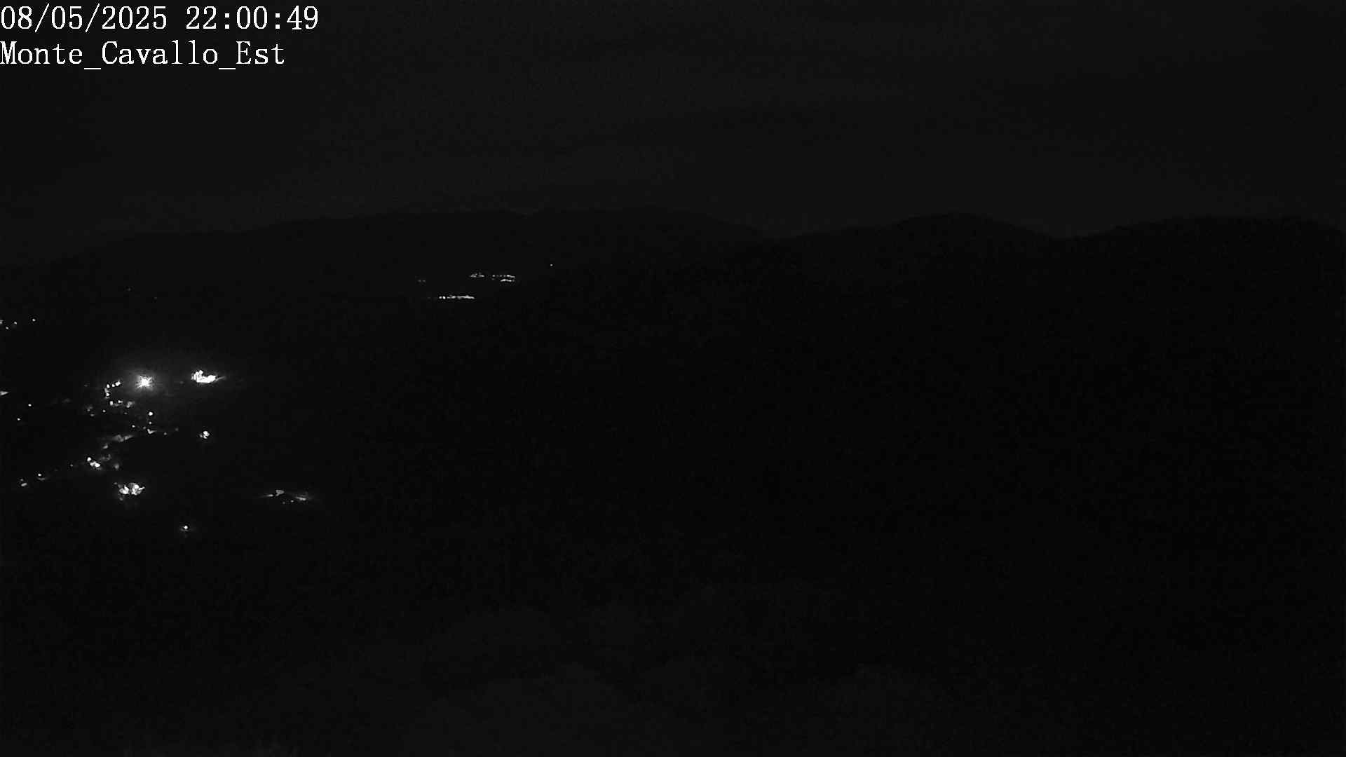 Immagine scattata il 08/05/2025 pm31 22:00