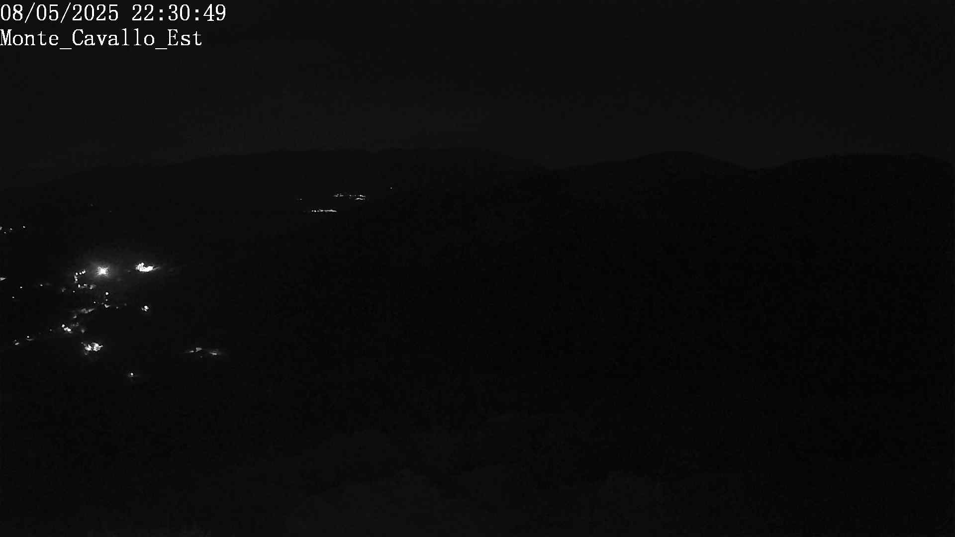 Immagine scattata il 08/05/2025 pm31 22:30