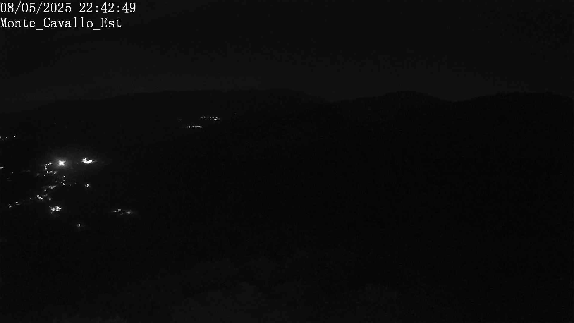 Immagine scattata il 08/05/2025 pm31 22:42