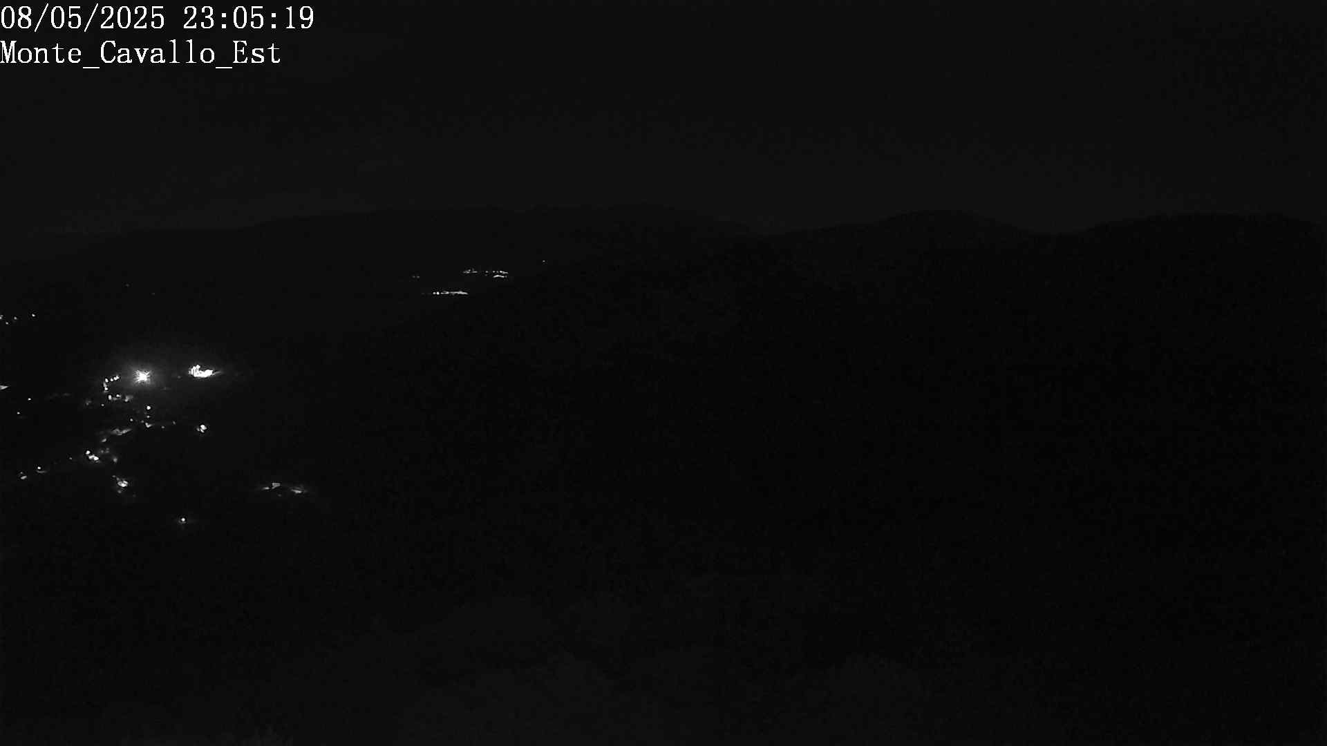 Immagine scattata il 08/05/2025 pm31 23:05