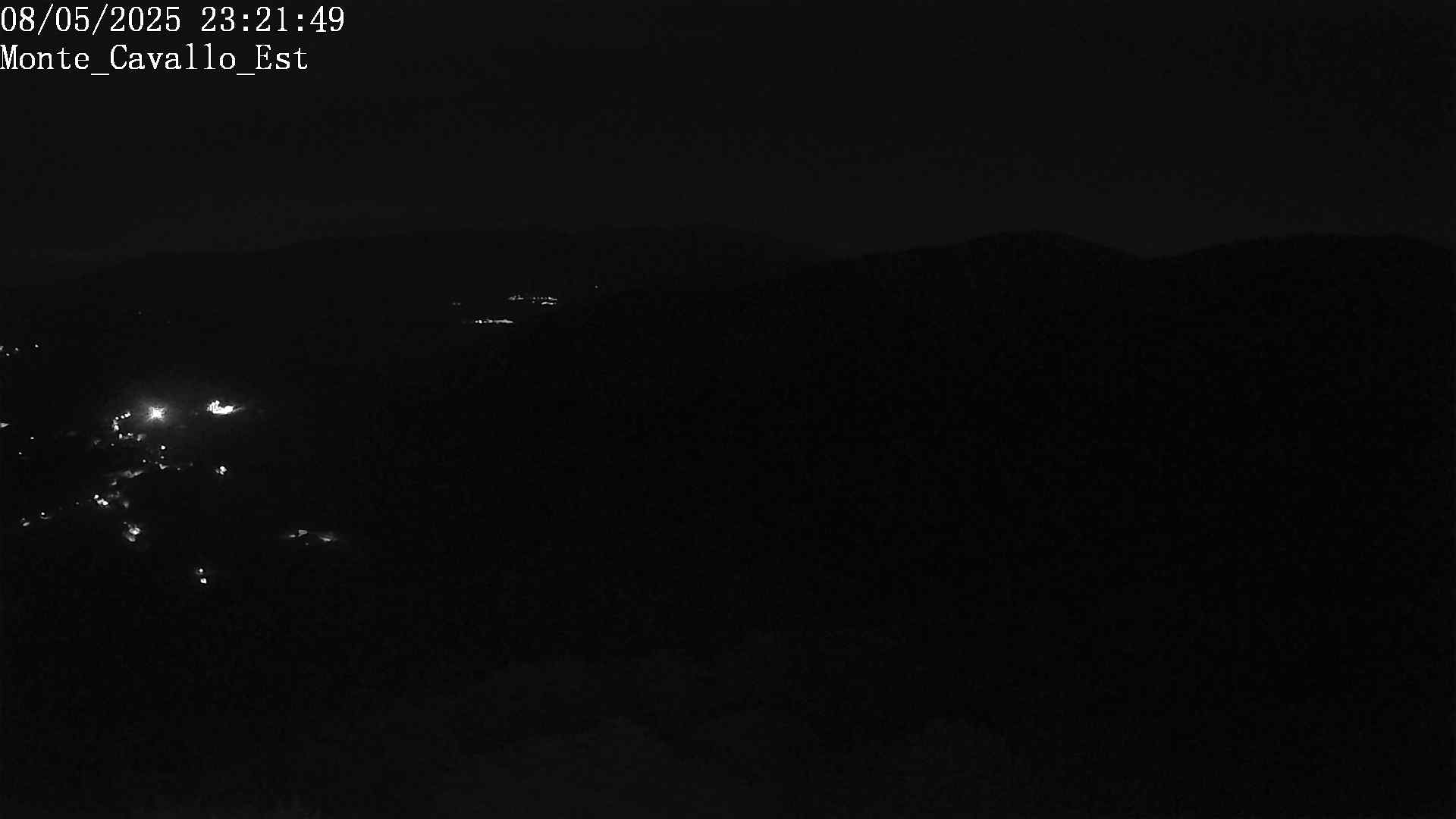 Immagine scattata il 08/05/2025 pm31 23:21