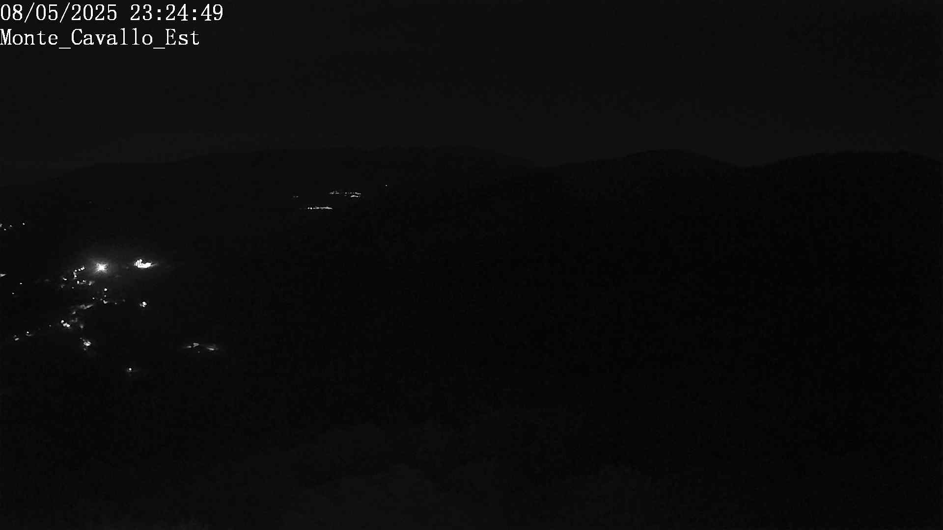 Immagine scattata il 08/05/2025 pm31 23:24