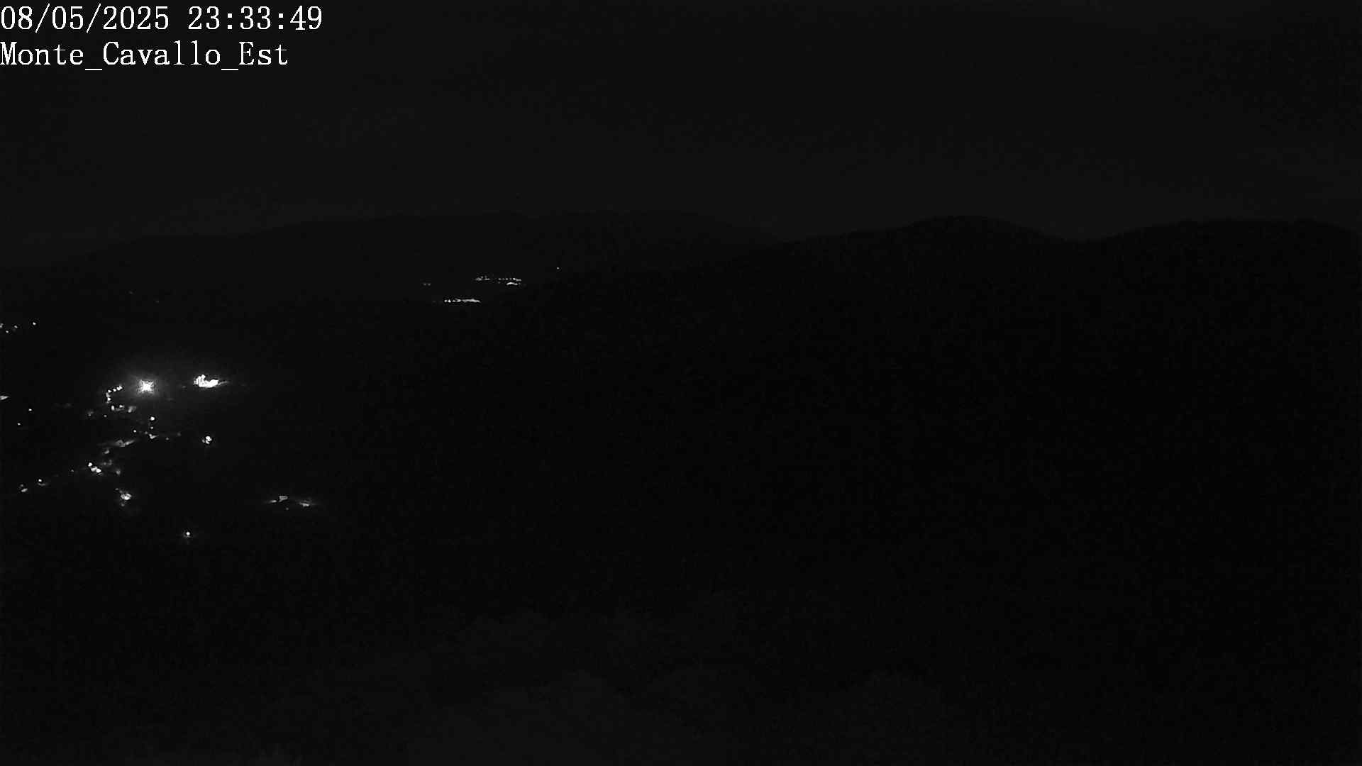 Immagine scattata il 08/05/2025 pm31 23:33