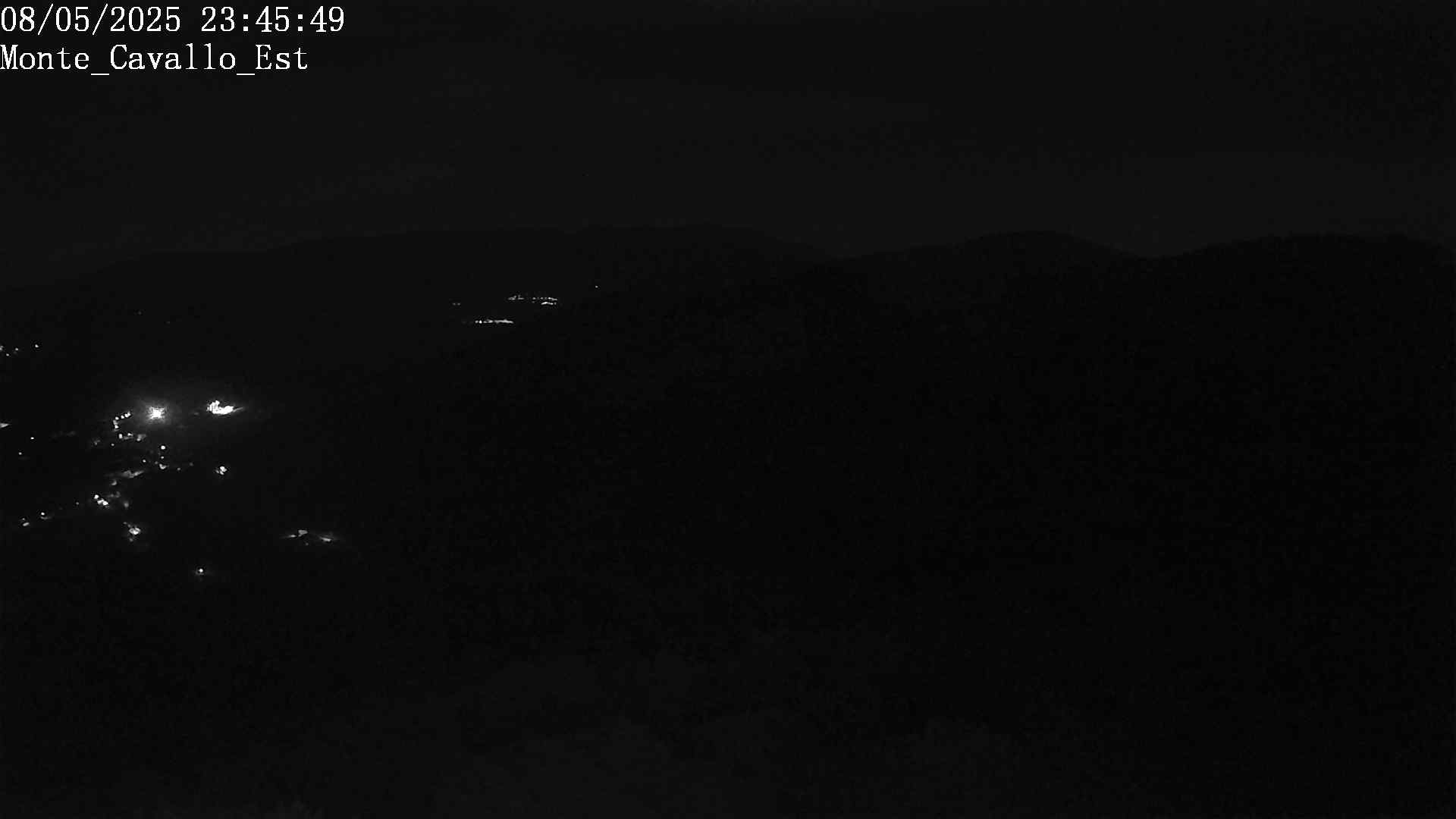 Immagine scattata il 08/05/2025 pm31 23:45