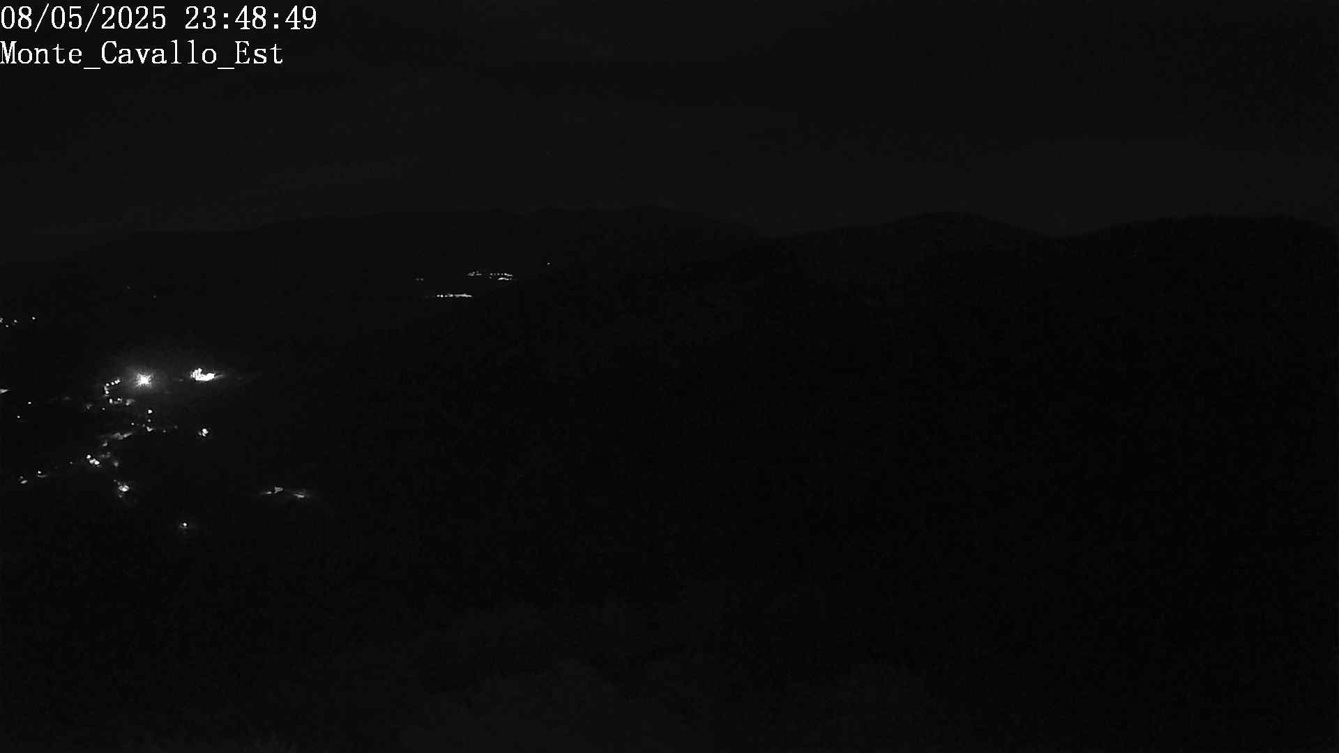 Immagine scattata il 08/05/2025 pm31 23:48