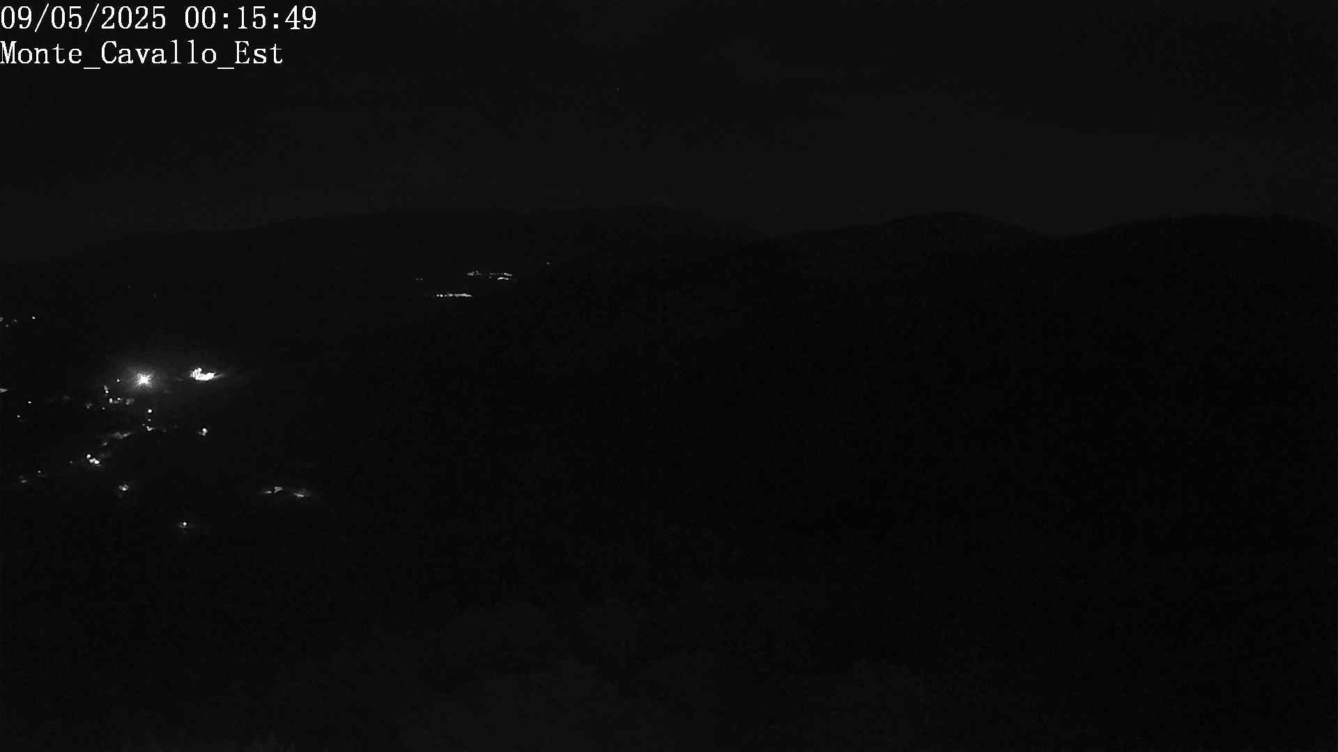 Immagine scattata il 09/05/2025 am31 00:15