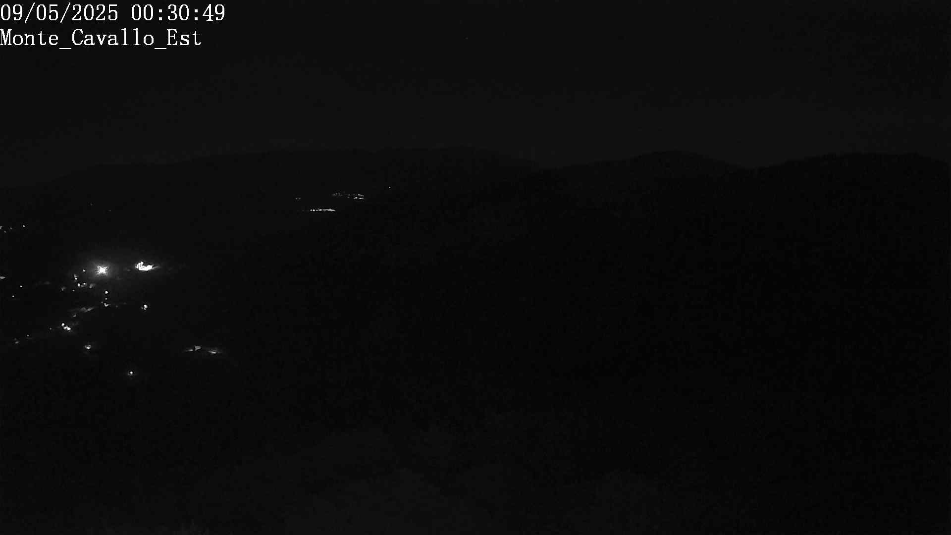 Immagine scattata il 09/05/2025 am31 00:30