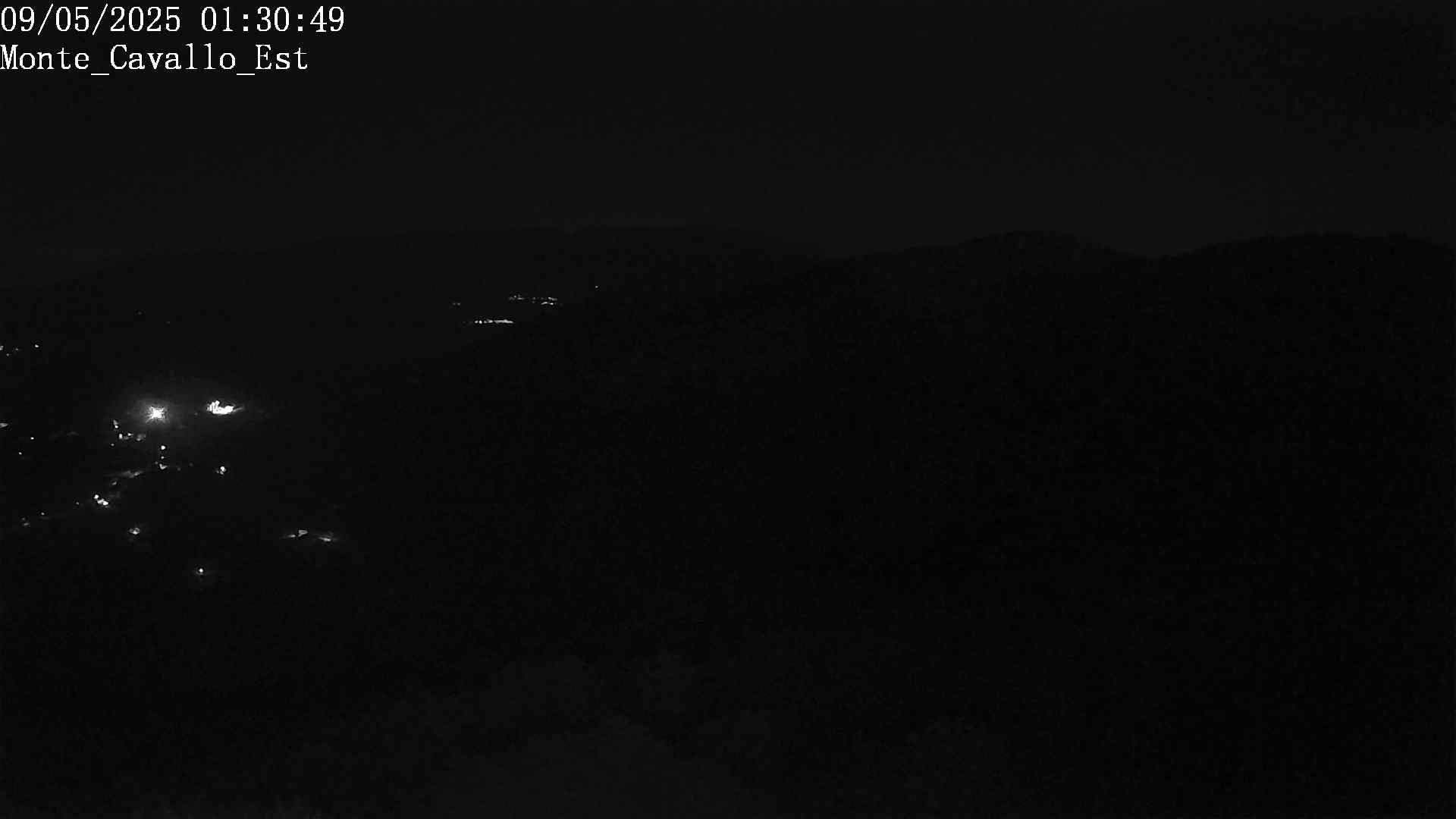Immagine scattata il 09/05/2025 am31 01:30