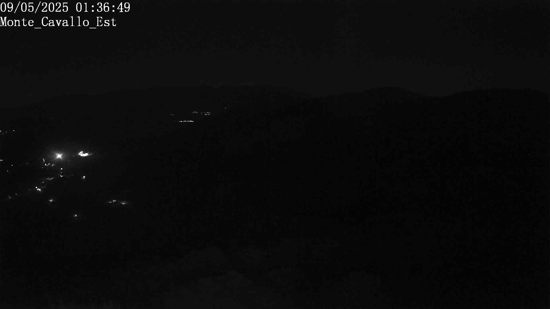 Immagine scattata il 09/05/2025 am31 01:36