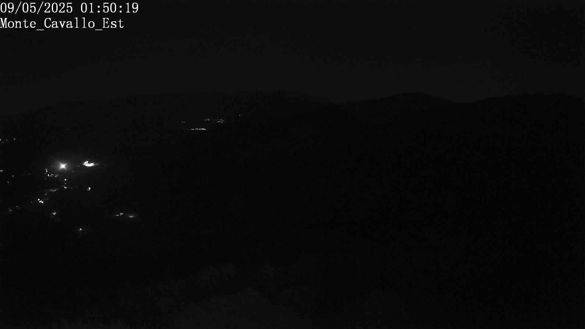 Immagine scattata il 09/05/2025 am31 01:50