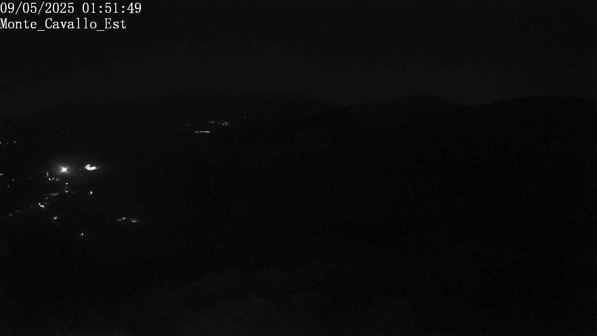 Immagine scattata il 09/05/2025 am31 01:51