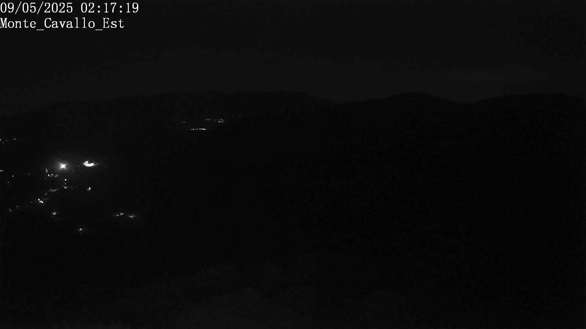 Immagine scattata il 09/05/2025 am31 02:17