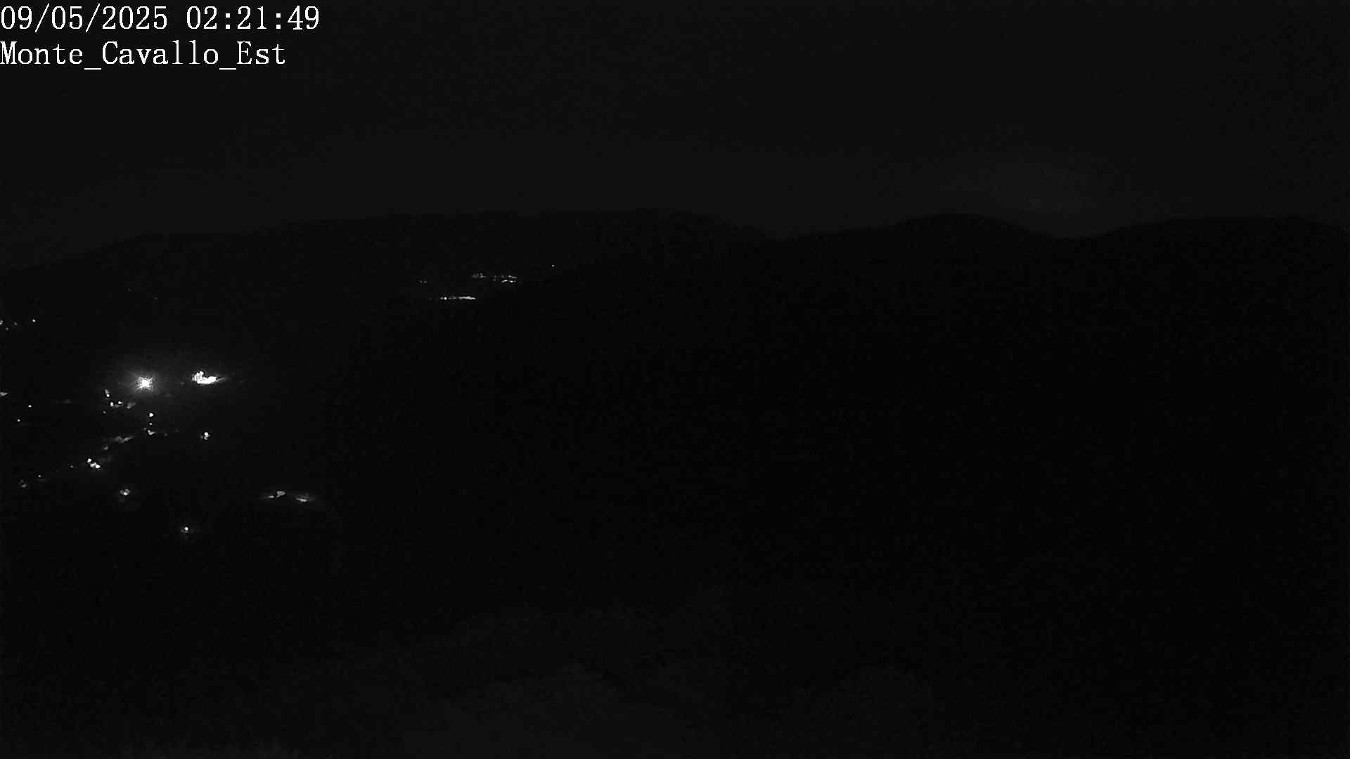 Immagine scattata il 09/05/2025 am31 02:21