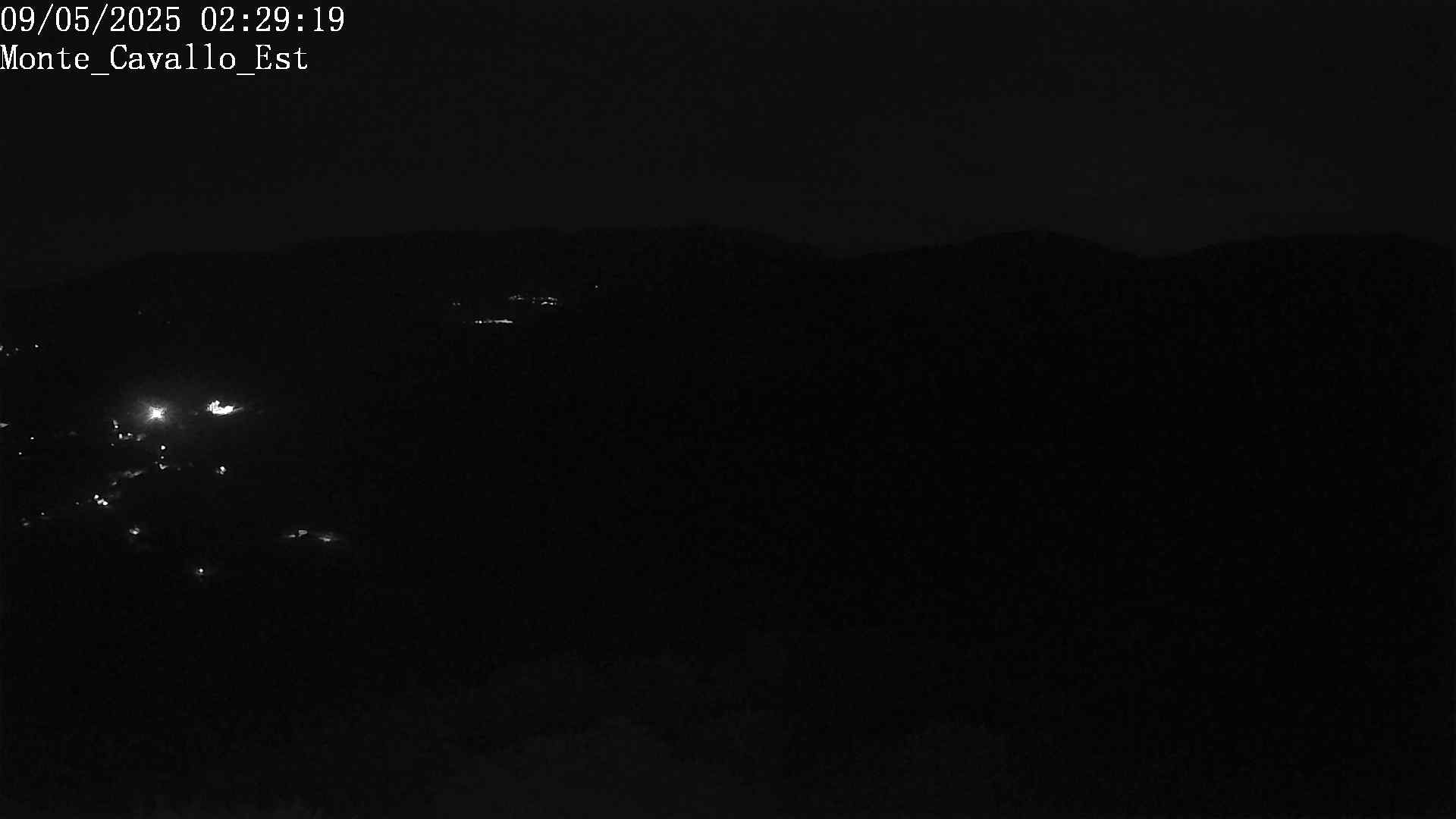 Immagine scattata il 09/05/2025 am31 02:29