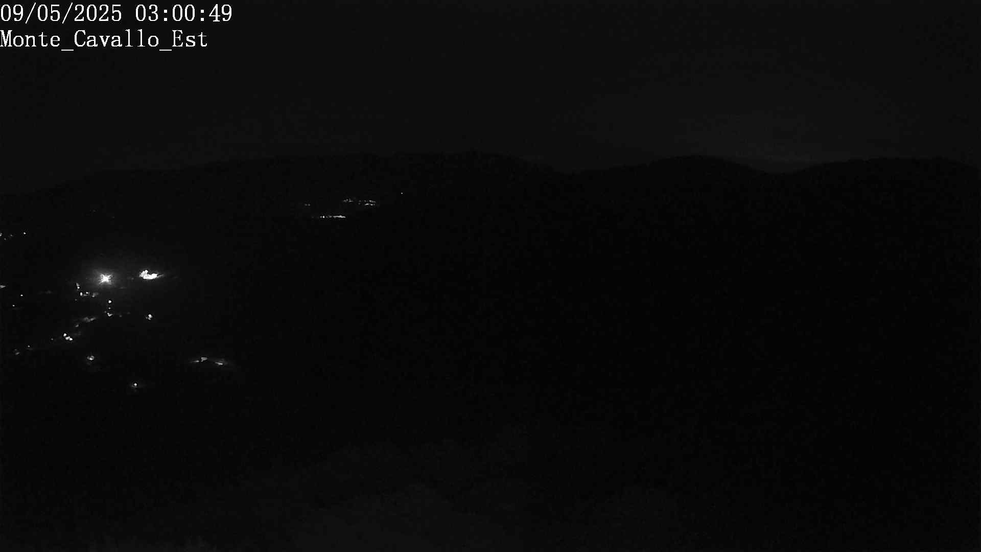 Immagine scattata il 09/05/2025 am31 03:00