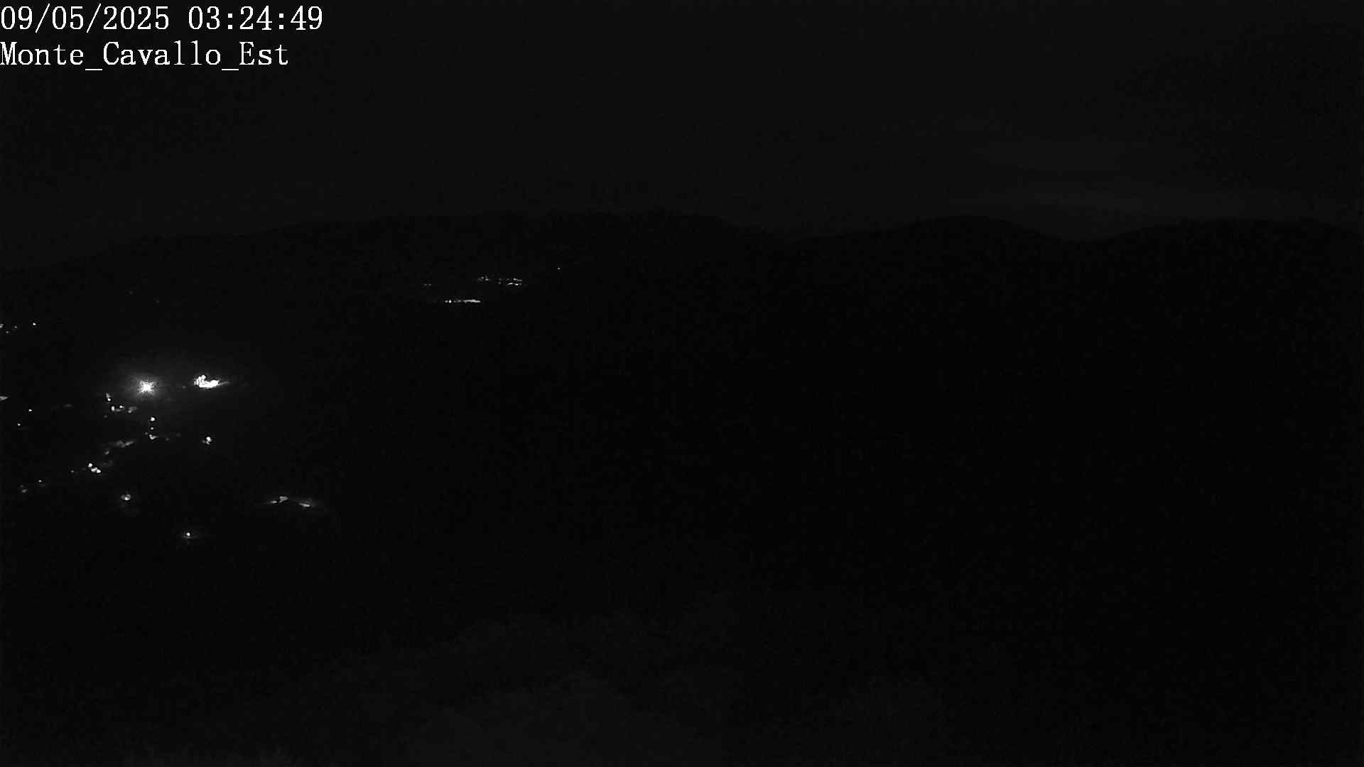 Immagine scattata il 09/05/2025 am31 03:24