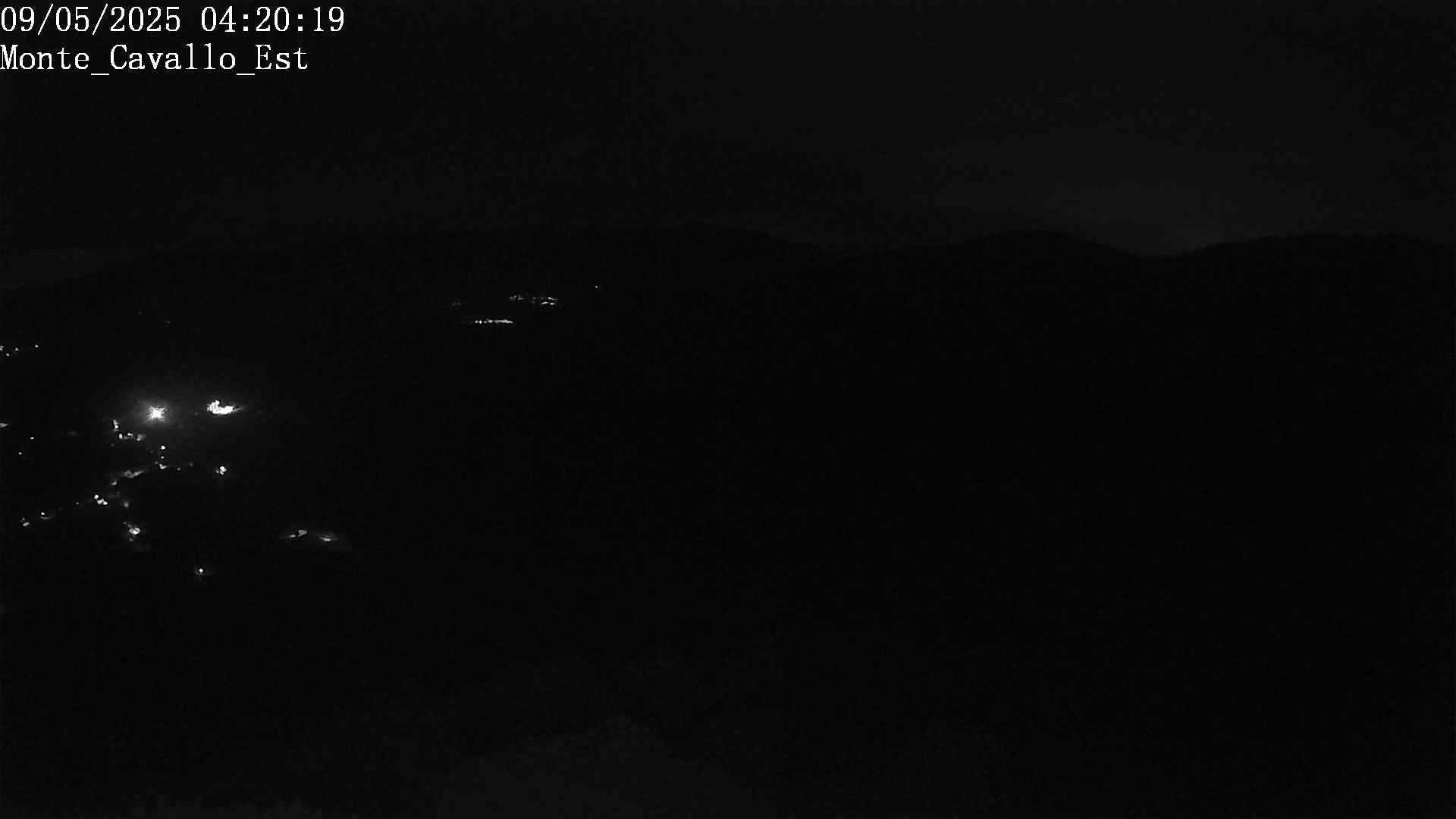 Immagine scattata il 09/05/2025 am31 04:20