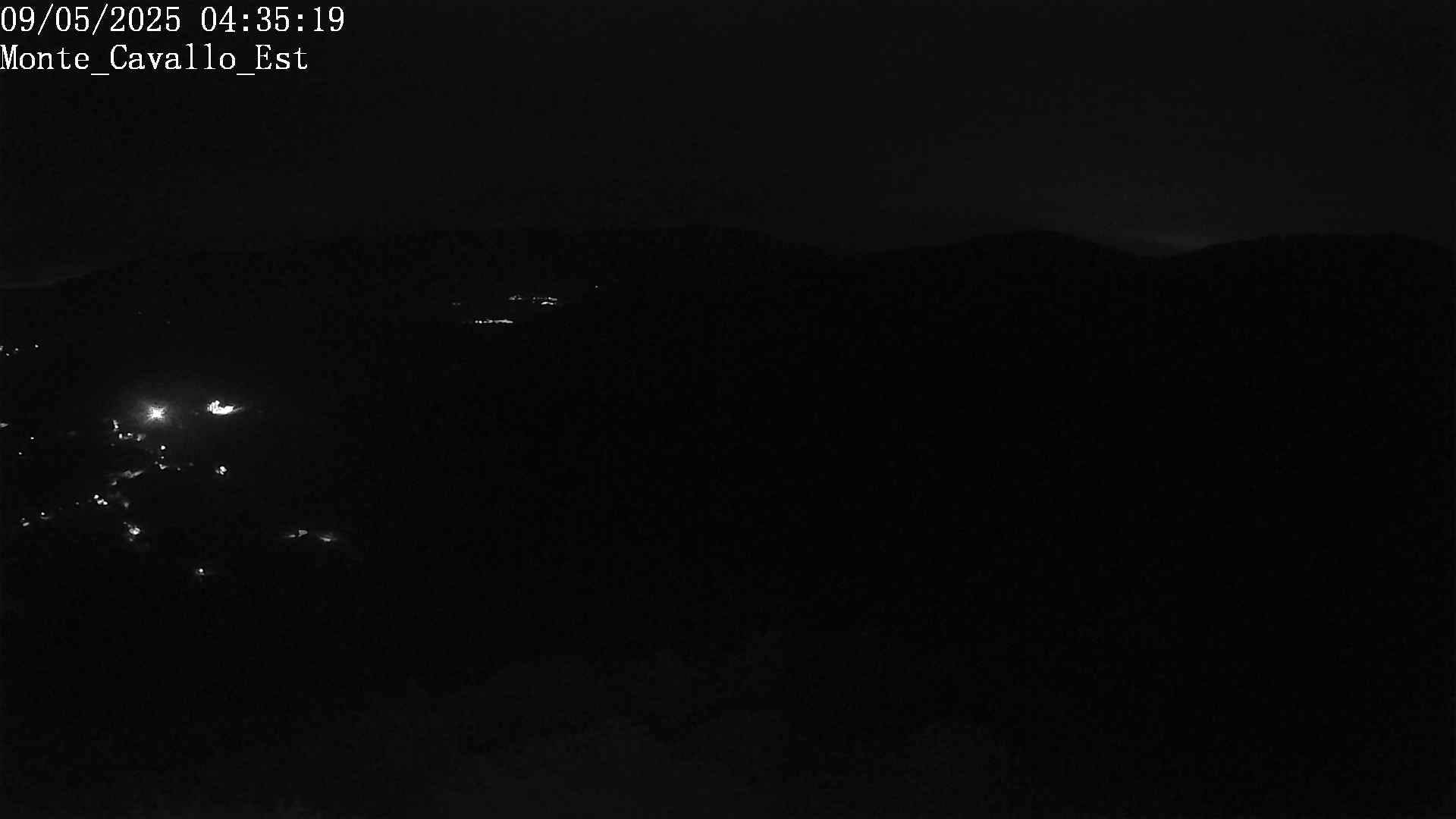 Immagine scattata il 09/05/2025 am31 04:35