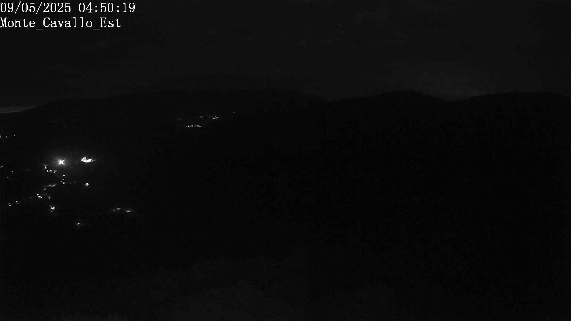 Immagine scattata il 09/05/2025 am31 04:50