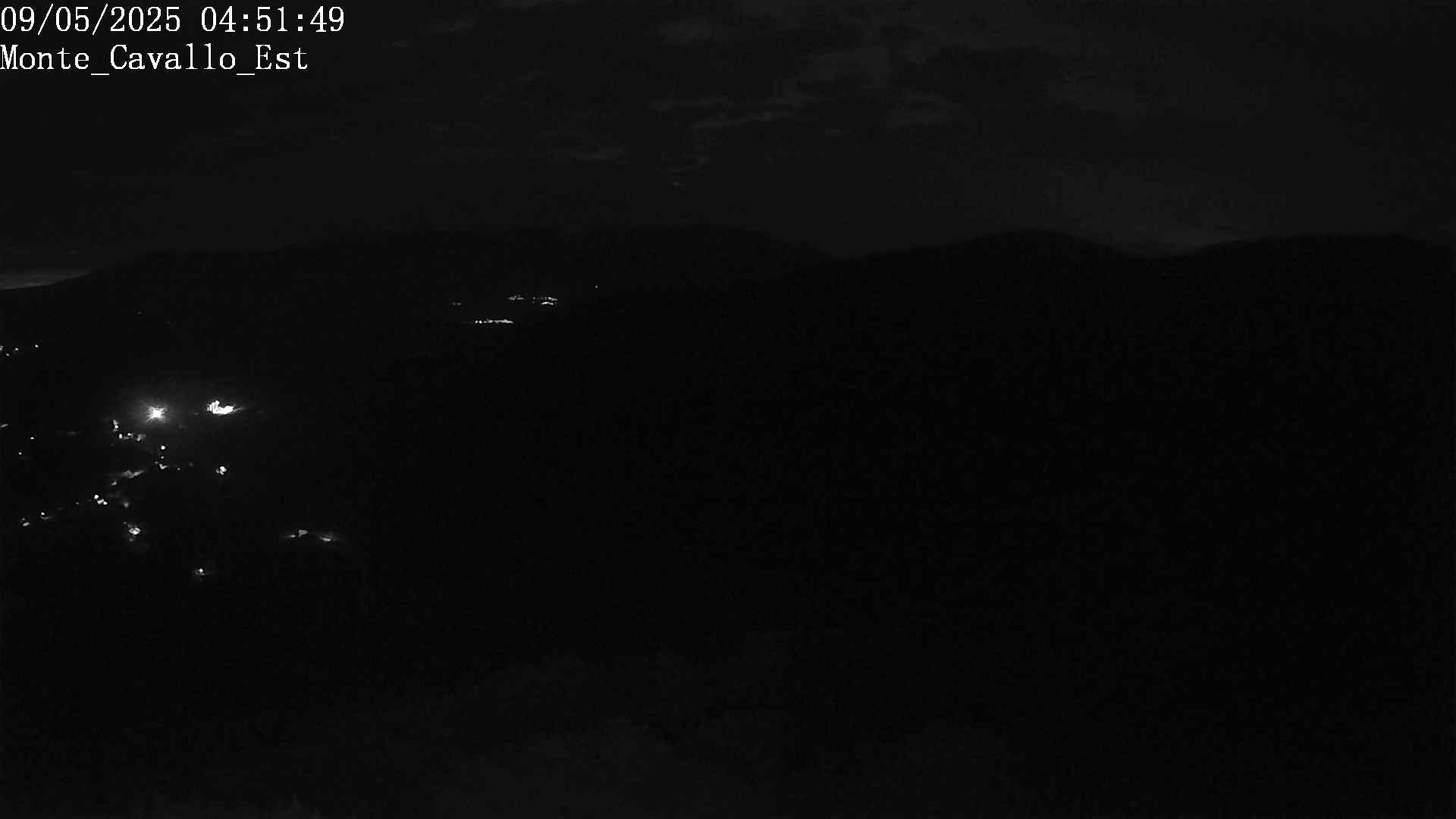 Immagine scattata il 09/05/2025 am31 04:51
