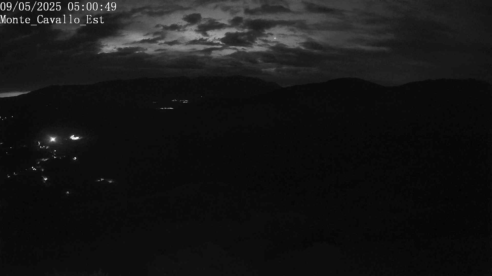 Immagine scattata il 09/05/2025 am31 05:00