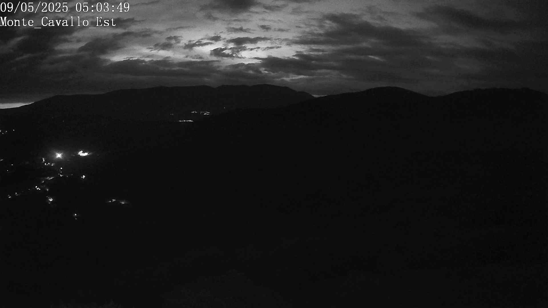 Immagine scattata il 09/05/2025 am31 05:03