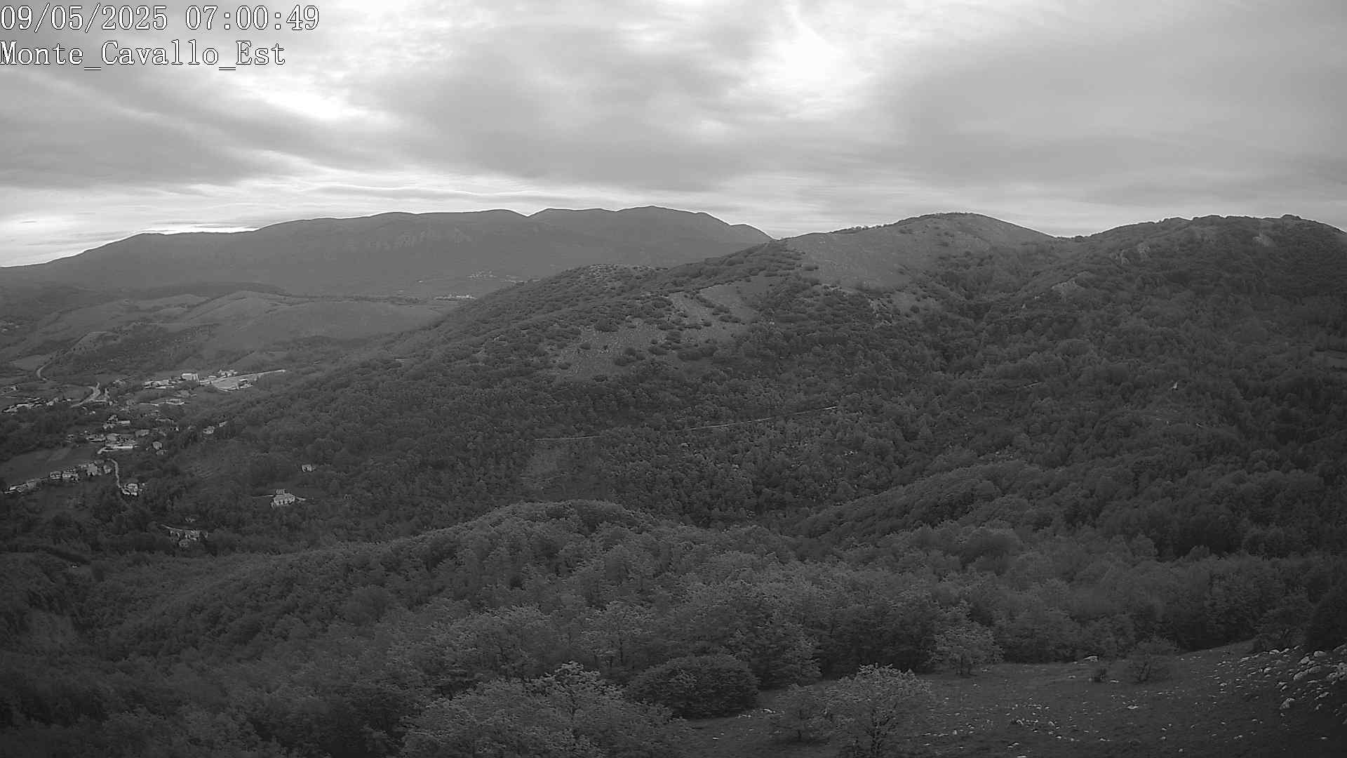 Immagine scattata il 09/05/2025 am31 07:00