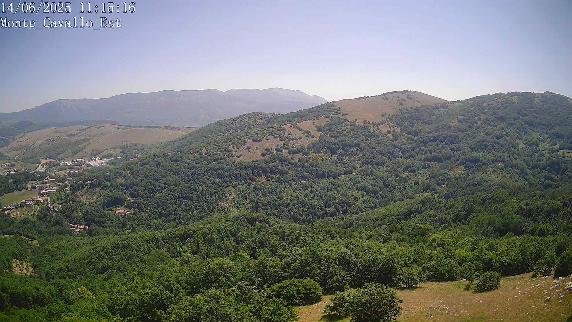 Immagine scattata il 14/06/2025 am30 11:15