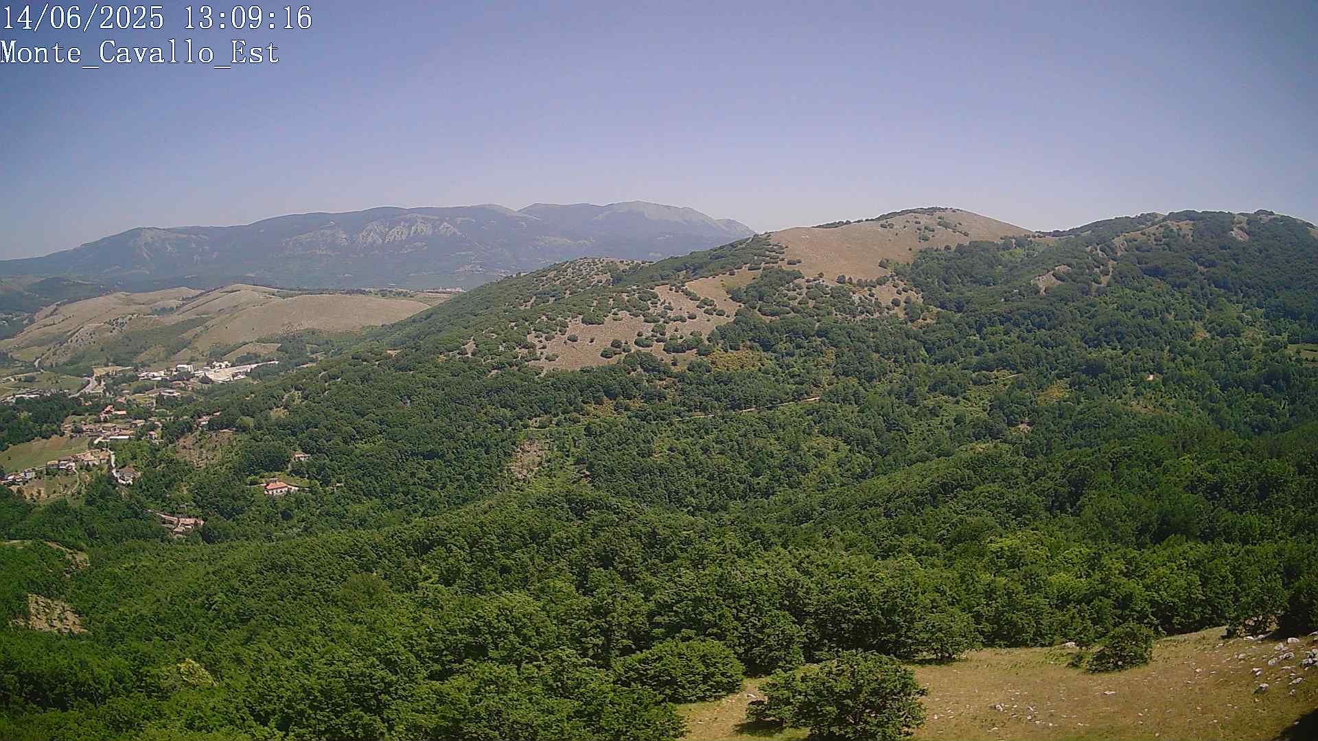 Immagine scattata il 14/06/2025 pm30 13:09