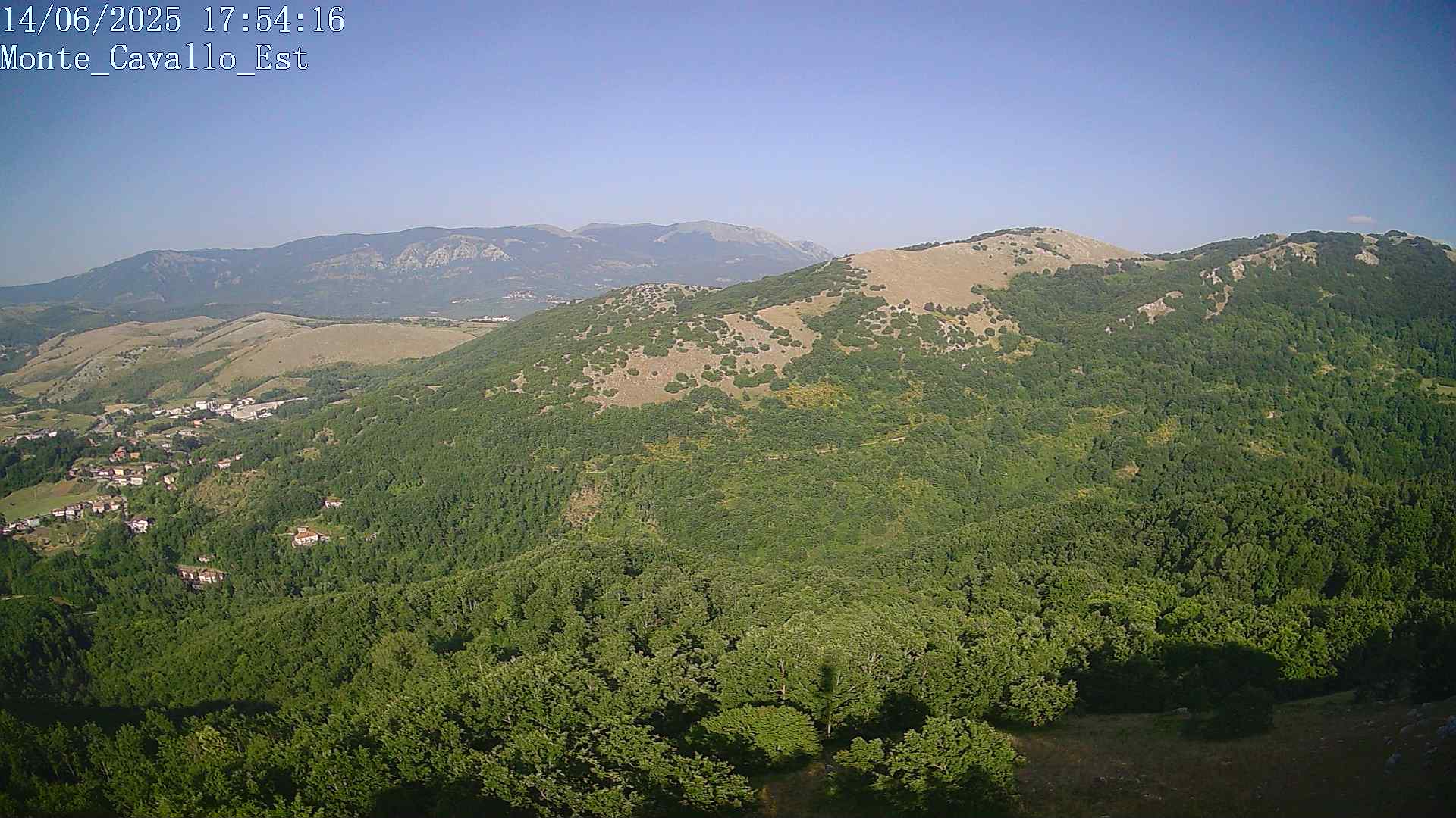 Immagine scattata il 14/06/2025 pm30 17:54