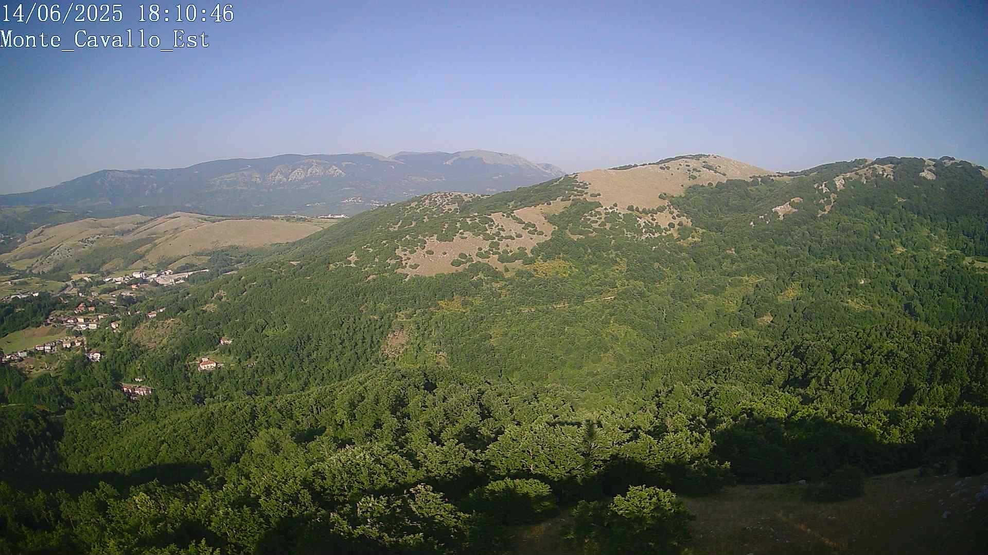 Immagine scattata il 14/06/2025 pm30 18:10