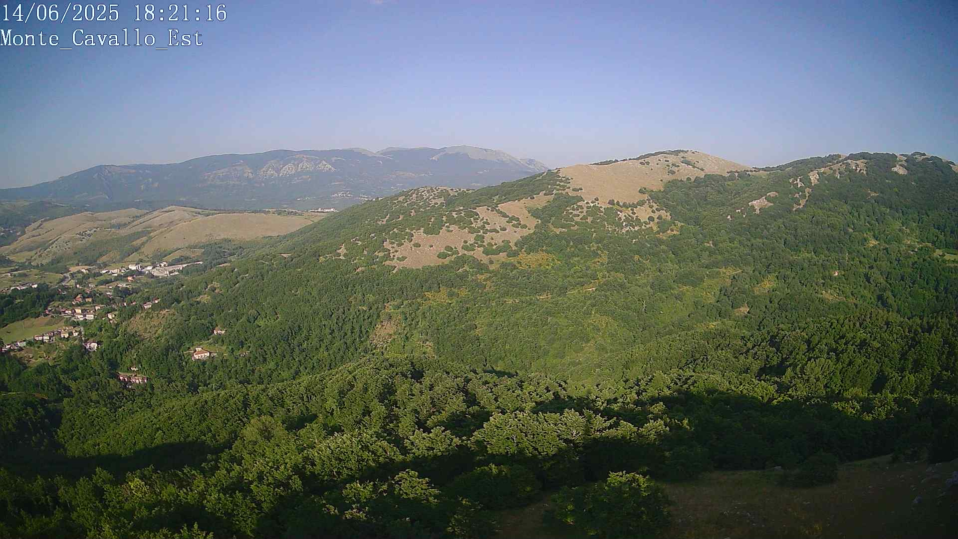 Immagine scattata il 14/06/2025 pm30 18:21