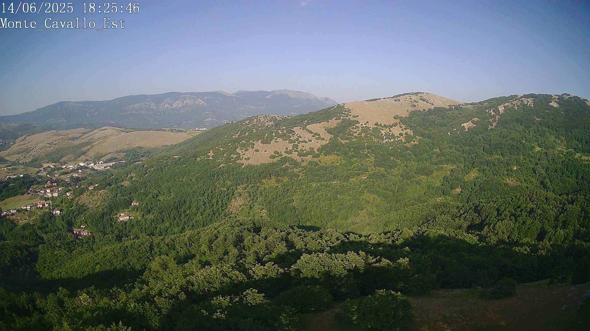 Immagine scattata il 14/06/2025 pm30 18:25